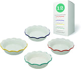 Mini Pie Pans