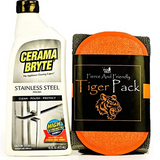 Polish Cleaning Kit