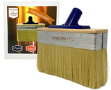Deck Stain Brush