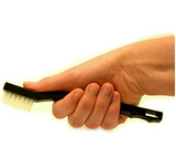 Carpet Spot Remover